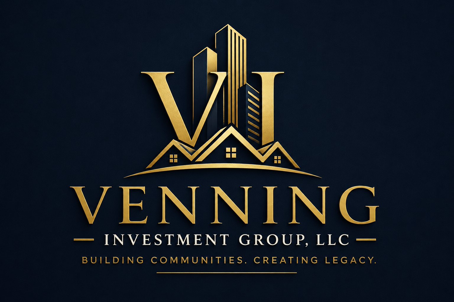 Venning Investments Group